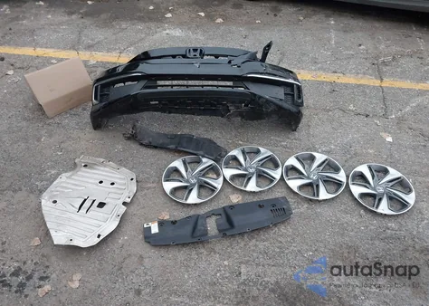 2020 Honda Civic Lx из США, поврежденный, VIN 2HGFC2F68LH601182